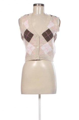 Дамска жилетка Tally Weijl, Размер M, Цвят Многоцветен, Цена 6,13 €