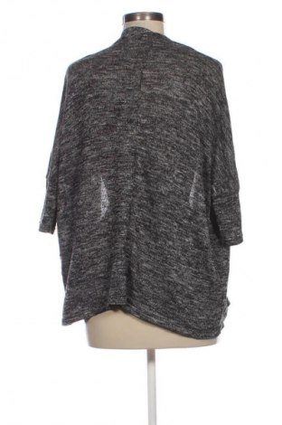 Γυναικεία ζακέτα Tally Weijl, Μέγεθος XS, Χρώμα Γκρί, Τιμή 1,99 €