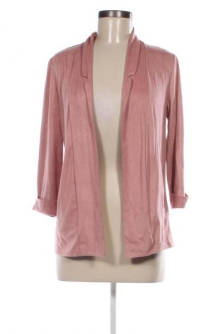 Дамска жилетка Tally Weijl, Размер S, Цвят Розов, Цена 5,62 €