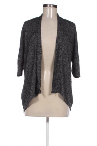 Damski kardigan Tally Weijl, Rozmiar XS, Kolor Kolorowy, Cena 23,99 zł