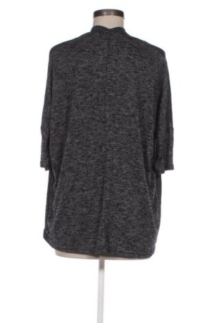 Damski kardigan Tally Weijl, Rozmiar XS, Kolor Kolorowy, Cena 23,99 zł