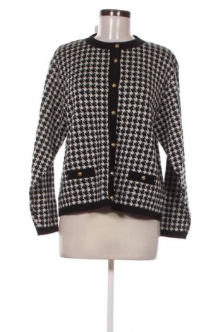 Dámsky kardigán Target, Velikost XL, Barva Vícebarevné, Cena  219,00 Kč