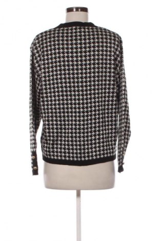 Dámsky kardigán Target, Velikost XL, Barva Vícebarevné, Cena  219,00 Kč