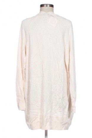 Дамска жилетка Target, Размер XXS, Цвят Екрю, Цена 6,64 €