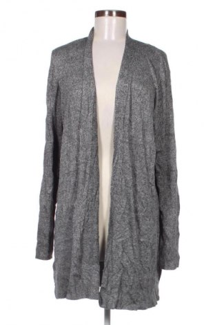 Cardigan de damă Target, Mărime XL, Culoare Multicolor, Preț 9,99 Lei