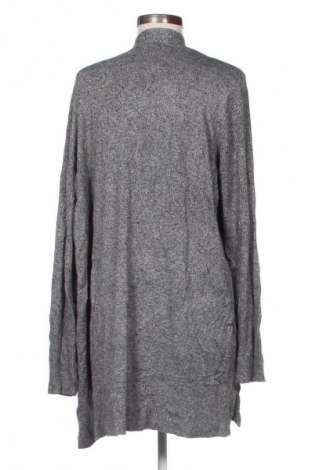 Cardigan de damă Target, Mărime XL, Culoare Multicolor, Preț 9,99 Lei