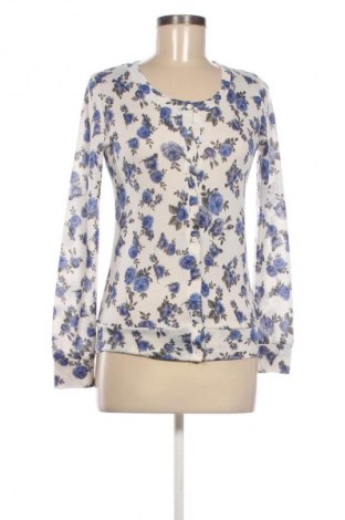 Γυναικεία ζακέτα Terranova, Μέγεθος M, Χρώμα Πολύχρωμο, Τιμή 1,99 €