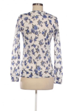 Γυναικεία ζακέτα Terranova, Μέγεθος M, Χρώμα Πολύχρωμο, Τιμή 1,99 €