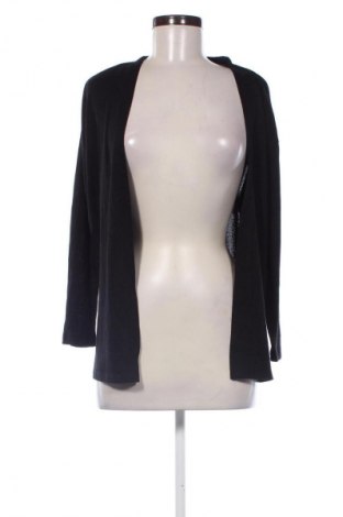 Damski kardigan Terranova, Rozmiar XS, Kolor Czarny, Cena 20,99 zł