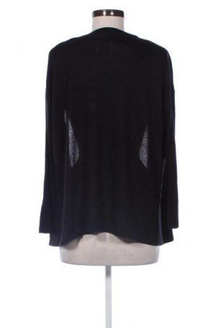 Damski kardigan Terranova, Rozmiar XS, Kolor Czarny, Cena 20,99 zł