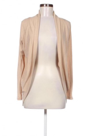 Dámsky kardigán Terranova, Velikost XS, Barva Béžová, Cena  59,00 Kč