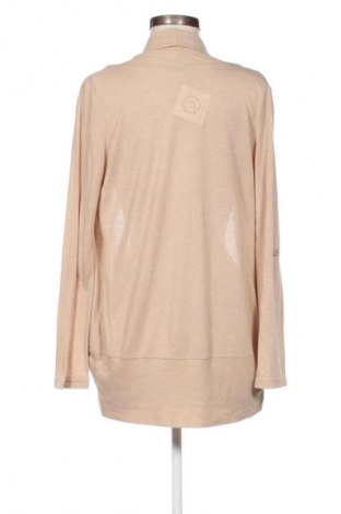 Dámsky kardigán Terranova, Velikost XS, Barva Béžová, Cena  59,00 Kč