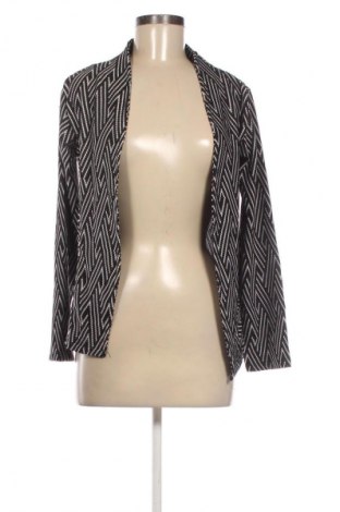 Damen Strickjacke Tobi, Größe M, Farbe Mehrfarbig, Preis € 7,68