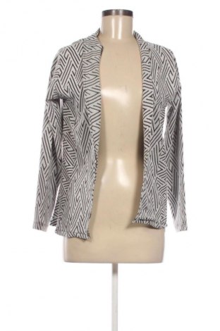 Damen Strickjacke Tobi, Größe L, Farbe Mehrfarbig, Preis € 7,02