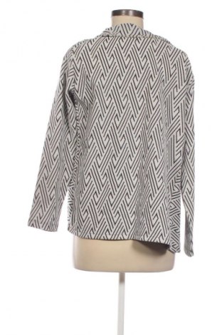 Damen Strickjacke Tobi, Größe L, Farbe Mehrfarbig, Preis € 7,02