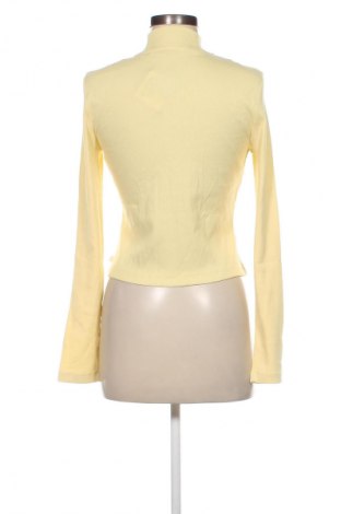 Dámsky kardigán Tom Tailor, Veľkosť L, Farba Žltá, Cena  18,95 €