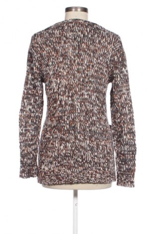 Дамска жилетка Tom Tailor, Размер L, Цвят Многоцветен, Цена 8,18 €