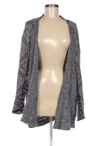 Дамска жилетка Tom Tailor, Размер M, Цвят Многоцветен, Цена 9,20 €