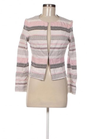 Дамска жилетка Tom Tailor, Размер M, Цвят Многоцветен, Цена 9,20 €