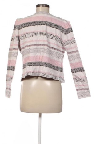 Дамска жилетка Tom Tailor, Размер M, Цвят Многоцветен, Цена 9,20 €