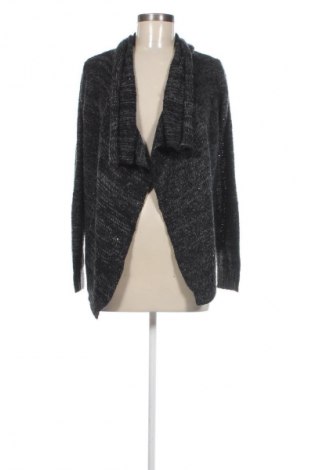 Dámsky kardigán Tom Tailor, Velikost S, Barva Šedá, Cena  309,00 Kč