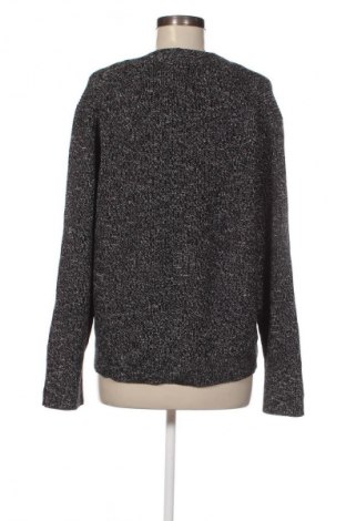 Γυναικεία ζακέτα Tom Tailor, Μέγεθος XXL, Χρώμα Πολύχρωμο, Τιμή 11,99 €