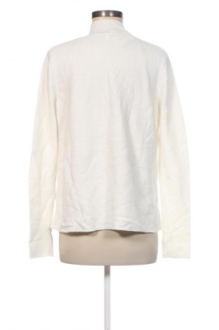 Дамска жилетка Tom Tailor, Размер XS, Цвят Бял, Цена 9,20 €