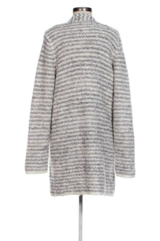 Γυναικεία ζακέτα Tom Tailor, Μέγεθος L, Χρώμα Πολύχρωμο, Τιμή 9,99 €