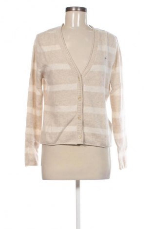 Damski kardigan Tommy Hilfiger, Rozmiar S, Kolor Kolorowy, Cena 197,99 zł