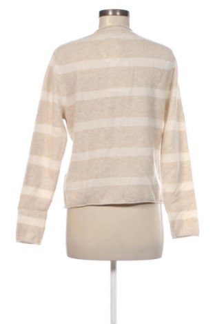 Damski kardigan Tommy Hilfiger, Rozmiar S, Kolor Kolorowy, Cena 197,99 zł