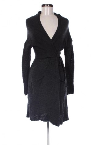 Damen Strickjacke Transit, Größe XS, Farbe Grau, Preis € 104,99