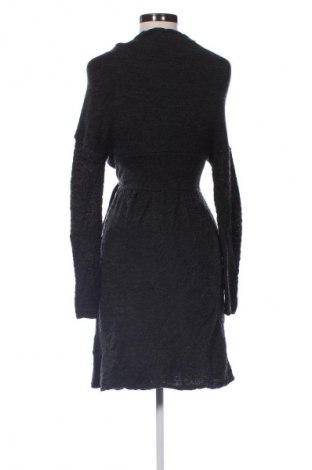 Damen Strickjacke Transit, Größe XS, Farbe Grau, Preis € 104,99