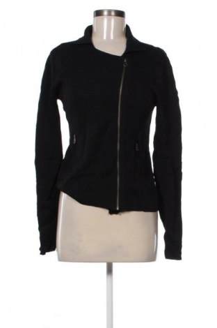 Дамска жилетка Trenery, Размер M, Цвят Черен, Цена 2,55 €