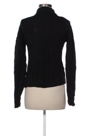 Дамска жилетка Trenery, Размер M, Цвят Черен, Цена 2,55 €