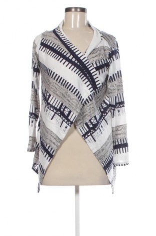 Dámsky kardigán Unbranded, Velikost S, Barva Vícebarevné, Cena  49,00 Kč