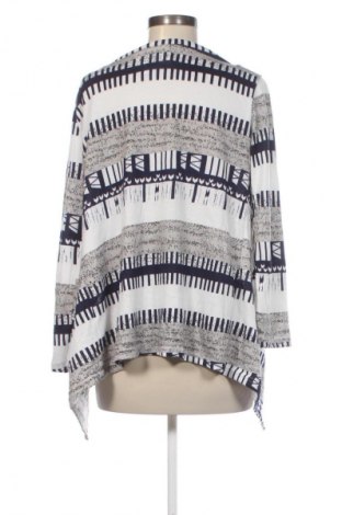 Dámsky kardigán Unbranded, Velikost S, Barva Vícebarevné, Cena  49,00 Kč