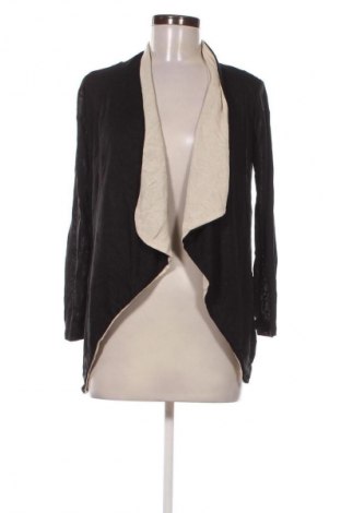 Damen Strickjacke Unbranded, Größe M, Farbe Mehrfarbig, Preis 10,99 €