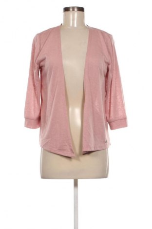 Dámsky kardigán Unbranded, Velikost M, Barva Popelavě růžová, Cena  159,00 Kč