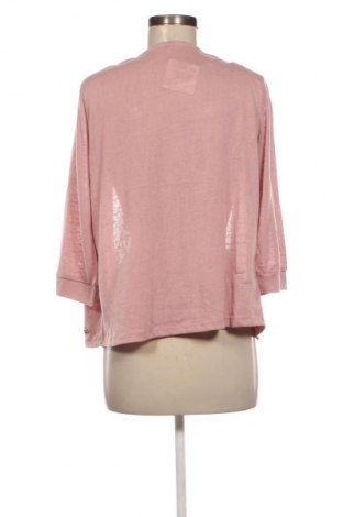 Dámsky kardigán Unbranded, Velikost M, Barva Popelavě růžová, Cena  159,00 Kč