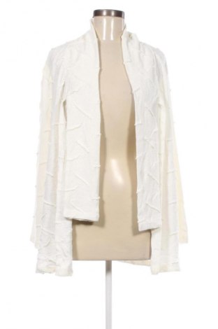 Дамска жилетка Unbranded, Размер XXL, Цвят Екрю, Цена 13,80 €