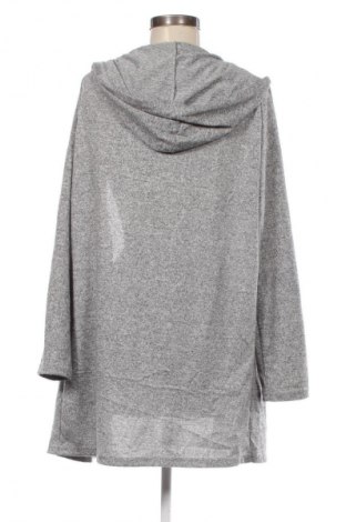 Dámsky kardigán Unbranded, Veľkosť S, Farba Sivá, Cena  10,95 €