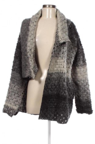 Dámsky kardigán Unbranded, Velikost M, Barva Vícebarevné, Cena  219,00 Kč