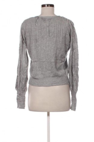 Дамска жилетка Unbranded, Размер M, Цвят Сив, Цена 11,75 €