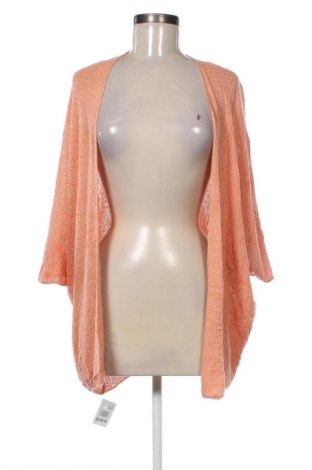 Дамска жилетка Unbranded, Размер XXL, Цвят Многоцветен, Цена 13,29 €