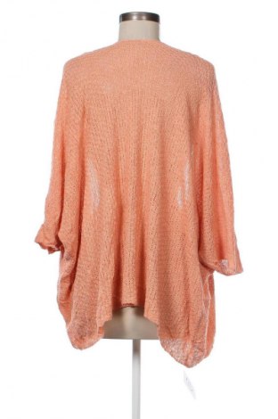 Дамска жилетка Unbranded, Размер XXL, Цвят Многоцветен, Цена 13,29 €