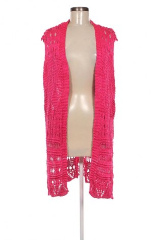 Dámsky kardigán Unbranded, Velikost M, Barva Růžová, Cena  189,00 Kč