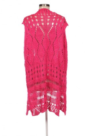 Dámsky kardigán Unbranded, Velikost M, Barva Růžová, Cena  189,00 Kč