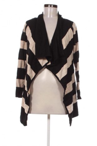 Дамска жилетка Unbranded, Размер L, Цвят Многоцветен, Цена 12,27 €