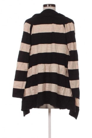 Дамска жилетка Unbranded, Размер L, Цвят Многоцветен, Цена 12,27 €