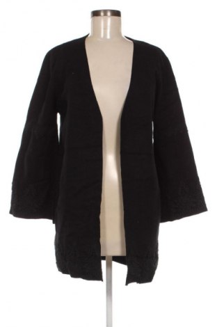 Дамска жилетка Unbranded, Размер L, Цвят Черен, Цена 9,20 €